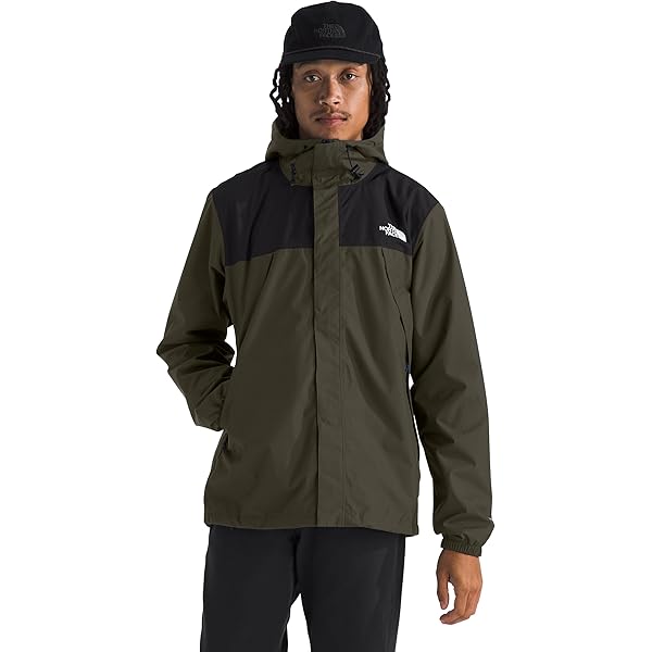 【激レア最安値】TheThreeRobbers JACKSON COAT 激レア最安値】TheThreeRobbers JACKSON COAT