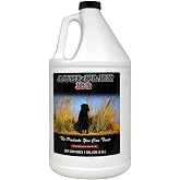 Acti Flex K9 Gallon