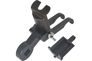 RAINMAN S Rocker Arm Remover Installer and Valve Spring Compressor Tool Replacement for Ram Truck Aspen Nitro Dakota Cherokee Commander 3.7 4.7L Engines Replacement for 3747-123 10102 8426 8387 8516A