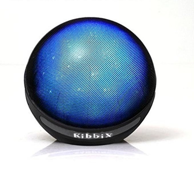 sync two bluetooth speakers iphone