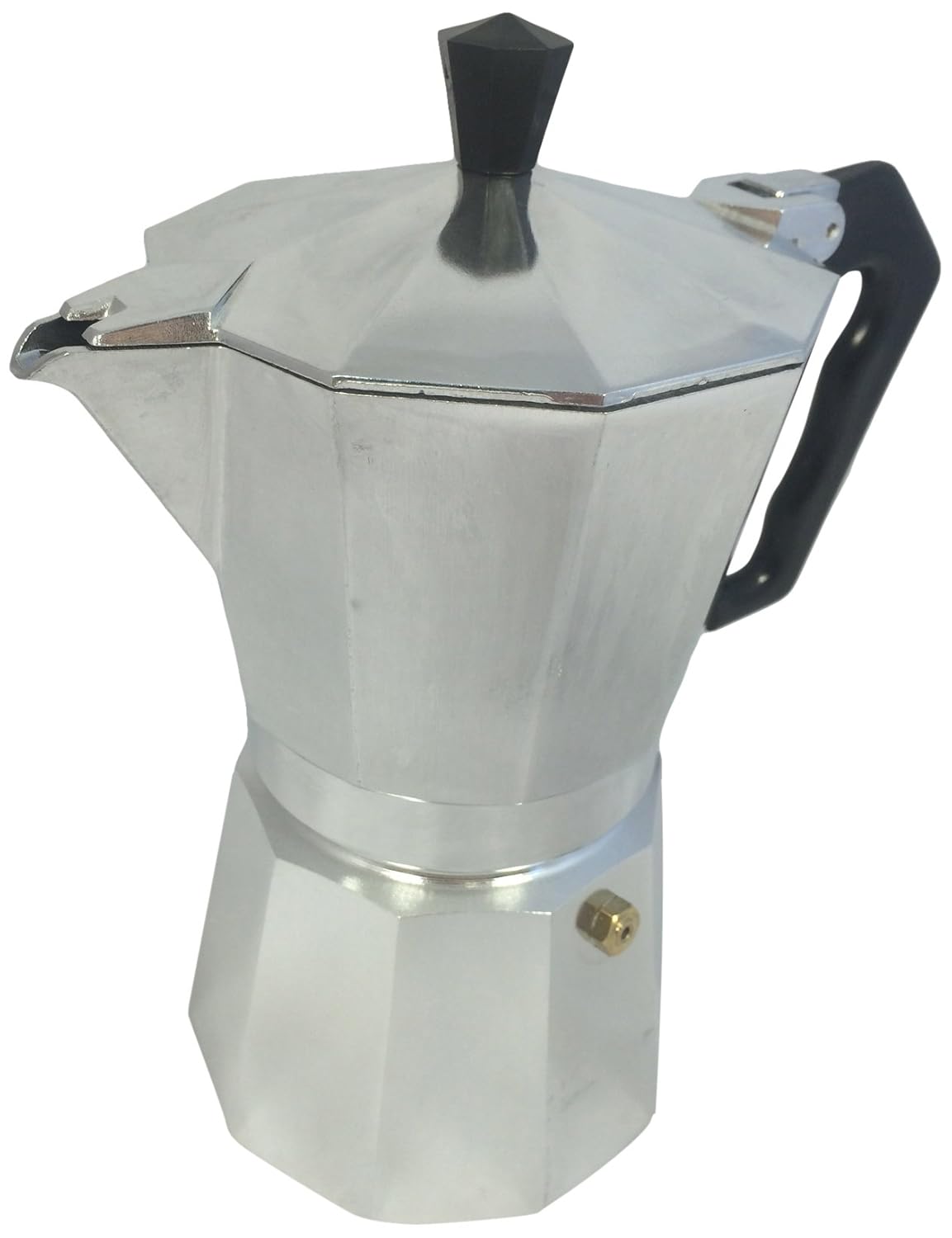 Best S Caffe Espresso Machine
