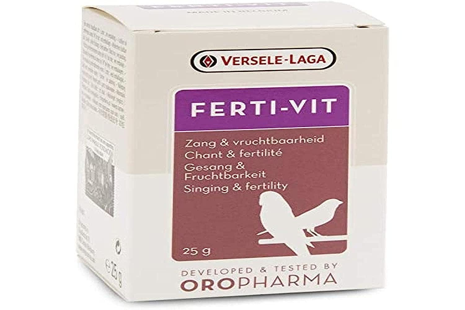Versele-Laga 25 GR