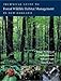 Technical Guide to Forest Wildlife Habitat Management in New England