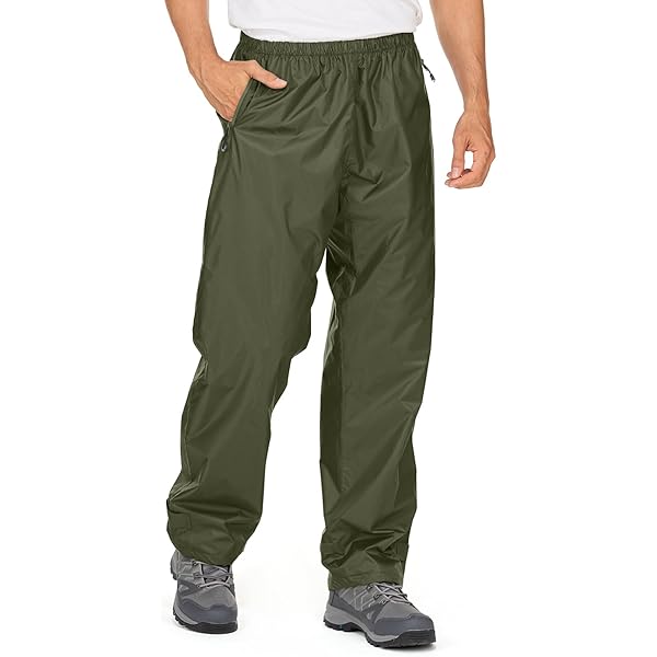ウォーキング・ランニングウェア THINK BEAUTY REEFIT WIND PANTS 515Vr-bYDjL._UY1000_.jpg