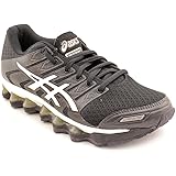 asics g-t3d.1
