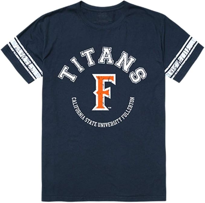 thrashers hockey shirt