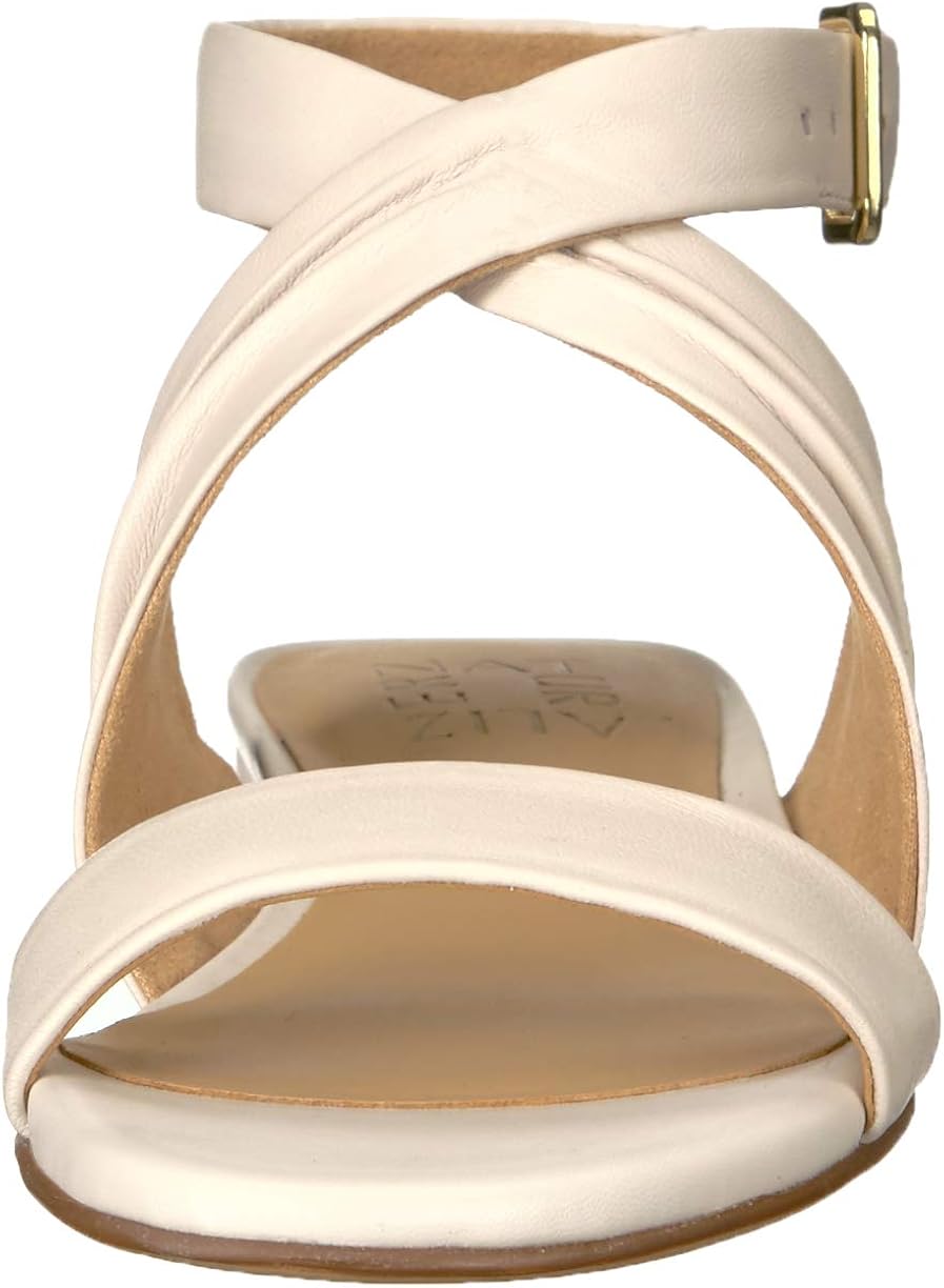 naturalizer maddy sandal