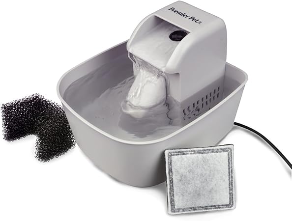 puppy training treats petsmart