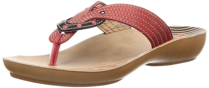ryka snow boots