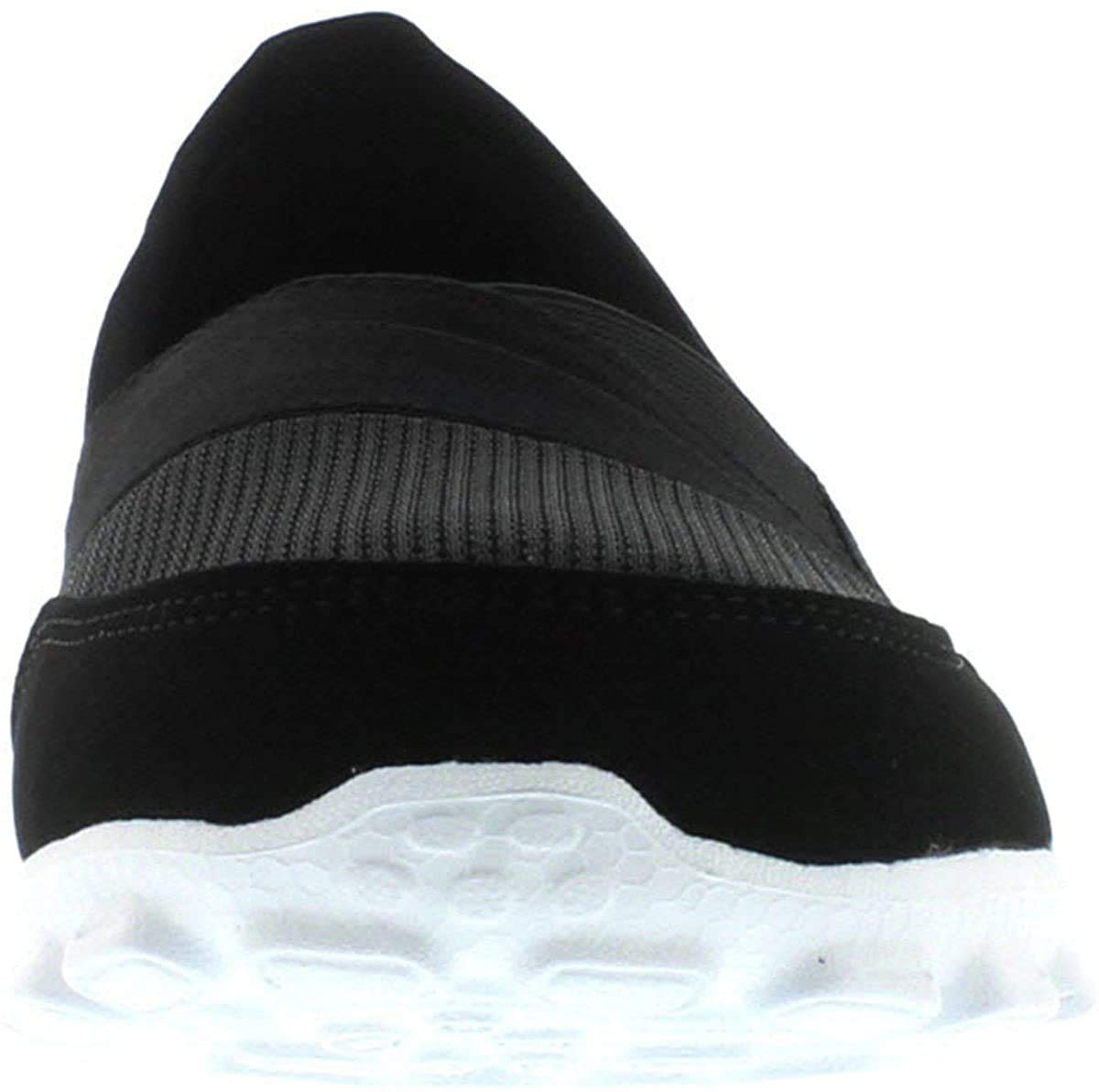 skechers fascination