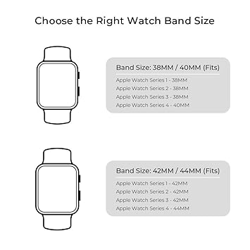 Series 44mm Apple Watch Measurements Watch Series Specs Screen