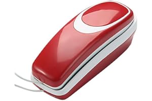 Home Phone, Landline Phone, Wall / Desk Mount, Easy Setup with Cord, No Batteries Required, For Seniors, Widely Used by Hotel