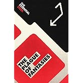 The Plague of Fantasies (The Essential Zizek)