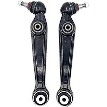 Amazon.com: Front L&R Lower Rearward Control Arm RK622956 