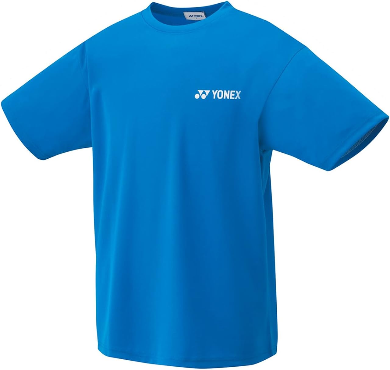 YONEX (ヨネックス) ドライTシャツ 16400