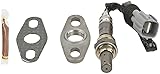 BOSCH 13613 Premium OE Fitment Oxygen Sensor
