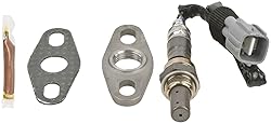BOSCH 13613 Premium OE Fitment Oxygen Sensor