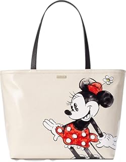 disney kate spade backpack