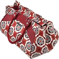 petunia pickle bottom weekender