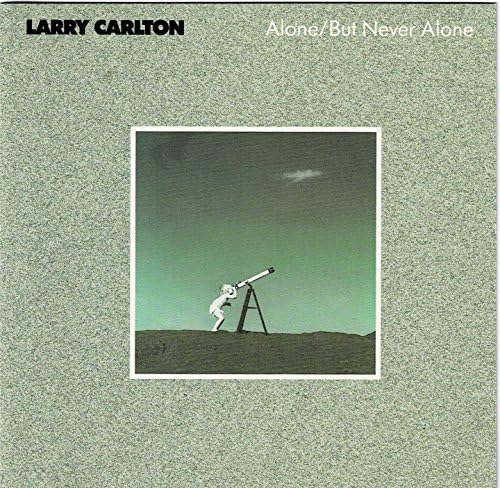 Larry Carlton - Discovery - Amazon.com Music