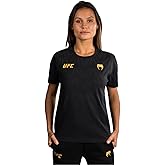 Venum UFC Zenith Women's Replica T-Shirt