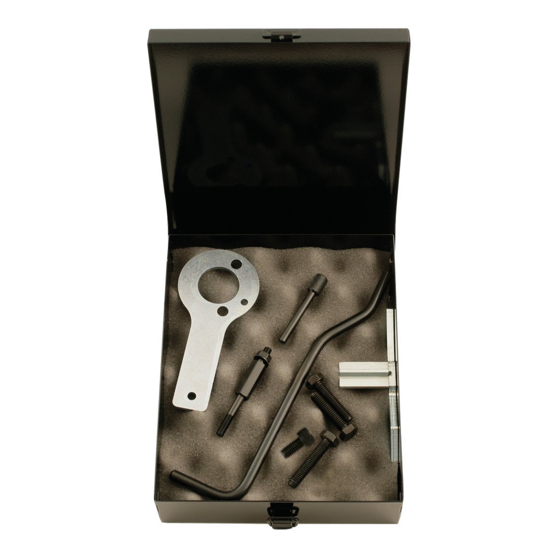 KS Tools Engine Timing Tool Set for Fiat/Peugeot 1