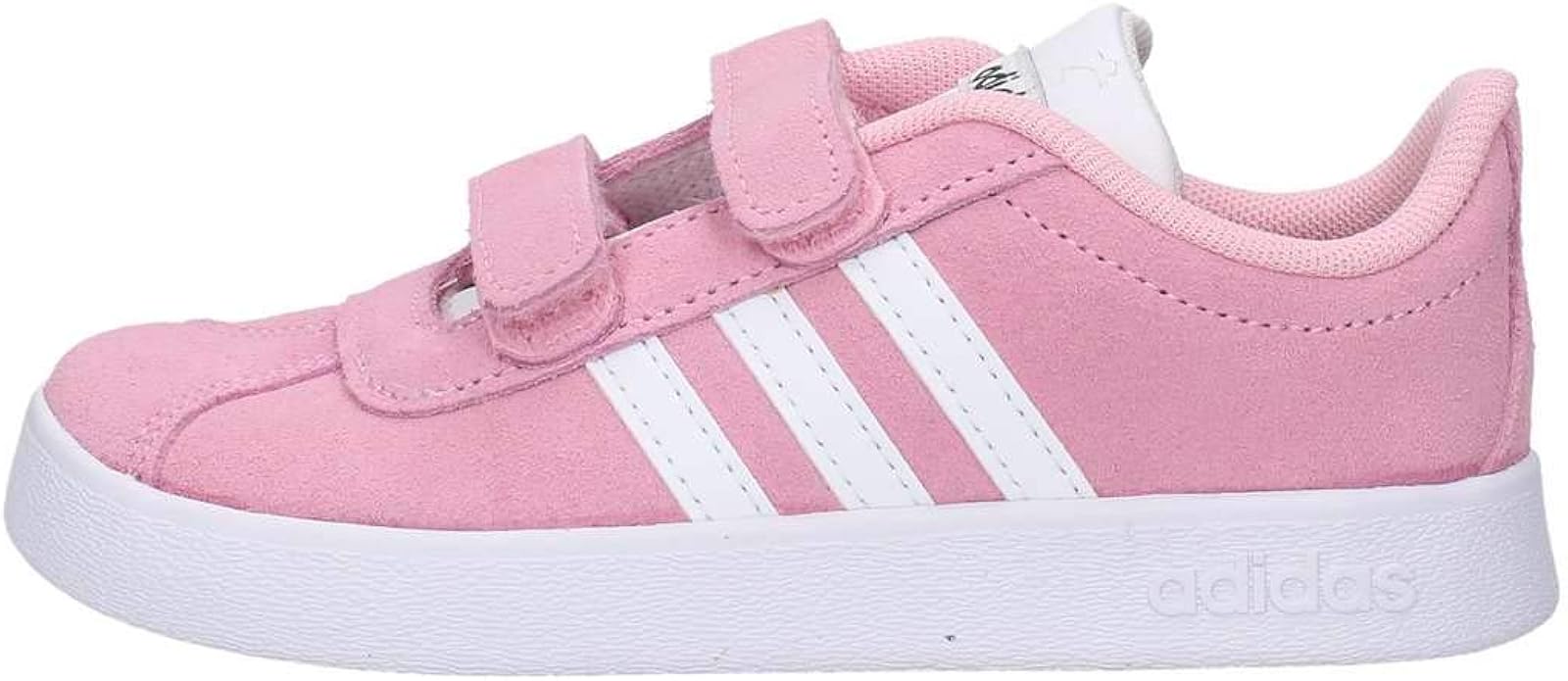 Sterntaler Pantofole Unisex Per Bambini 0-24 Mesi - Modello Semplice E Confortevole - 3