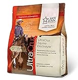 UltraCruz-364849 Equine Electrolyte Supplement for
