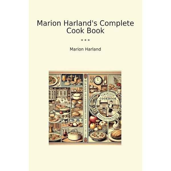 Jewish Cookery Book: Greenberg, Florence: 9780900498039: Amazon