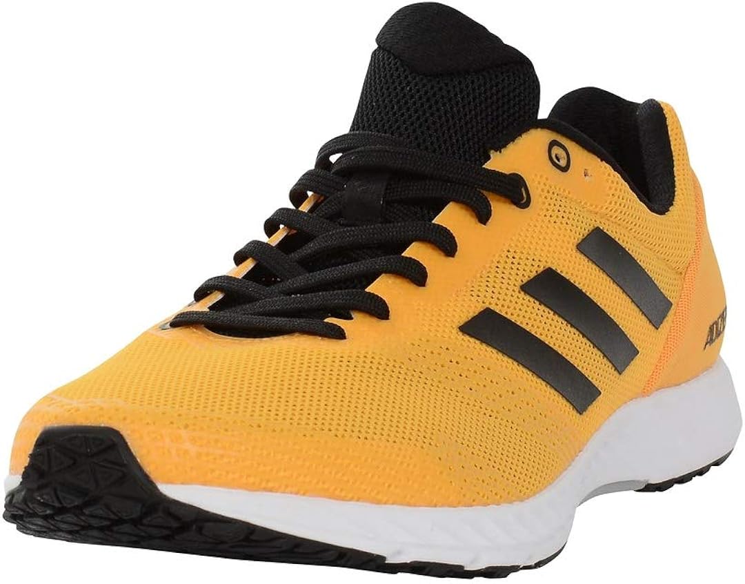 adidas adizero rc wide