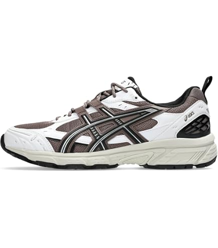 Amazon.com | ASICS Unisex Gel-Sonoma 15-50 Sportstyle Shoes, 11.5M
