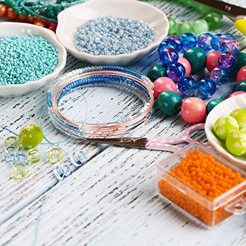 6 Aluminum+Bendable+Making+Skeleton+Thickness