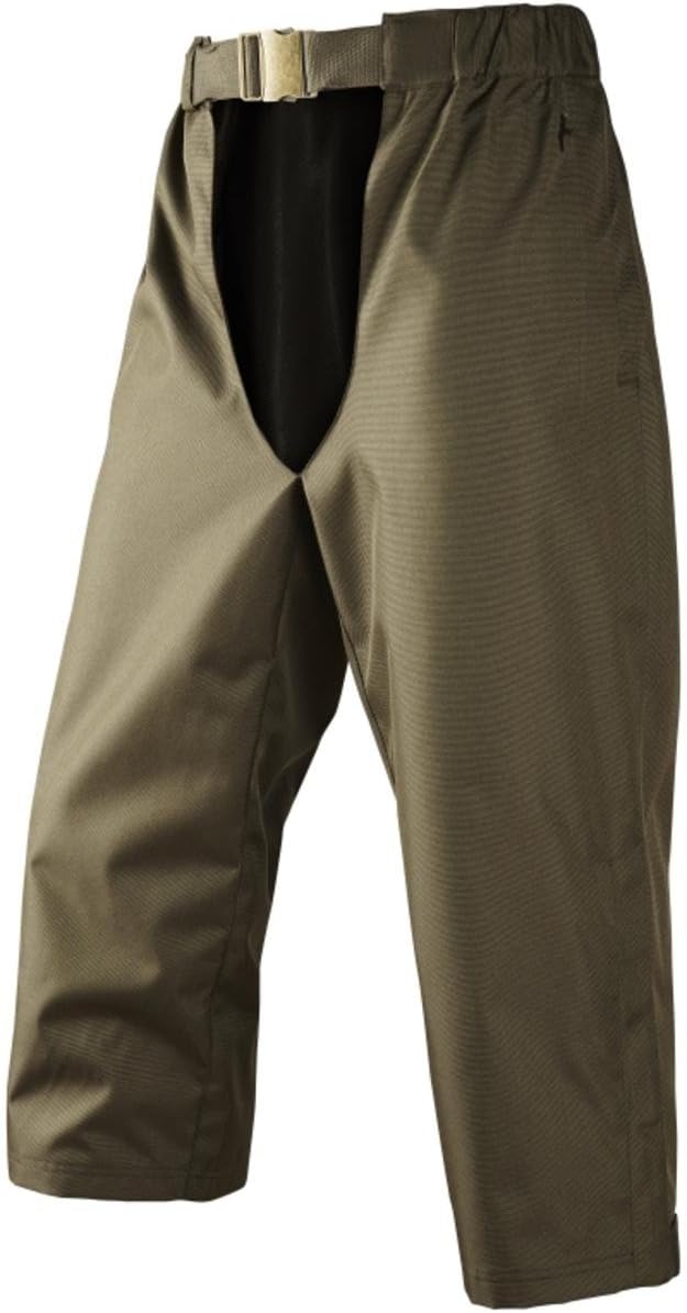 Seeland Crieff Treggings