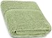 Hoperay Bed Neck Pillows for Sleeping - Bedding Shredded Memory Foam Firm Pillow - Support Side Sleeper Pillow - Adjustable Loft Washable Removable Cooling Bamboo derived Rayon Pillowcase