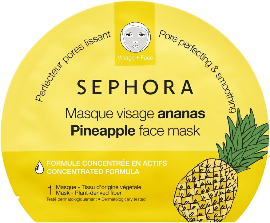 detergenti per maschere cpap