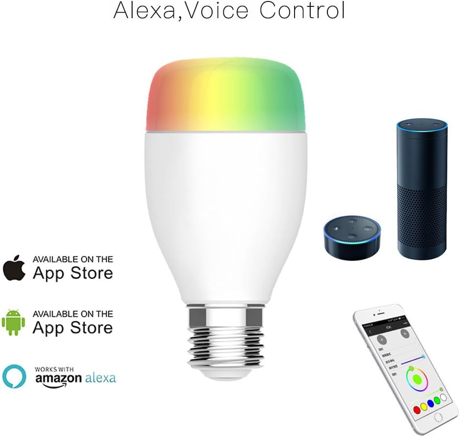 android homekit equivalent