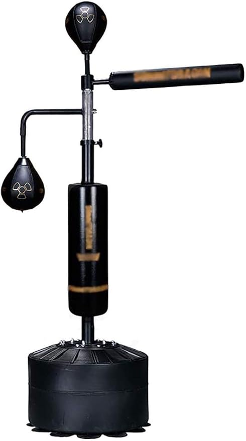 wilson ncaa basketball 29.5