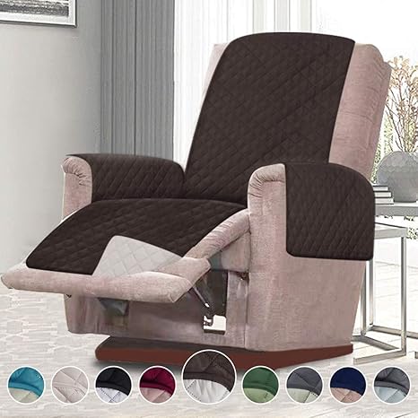 chair covers for recliners