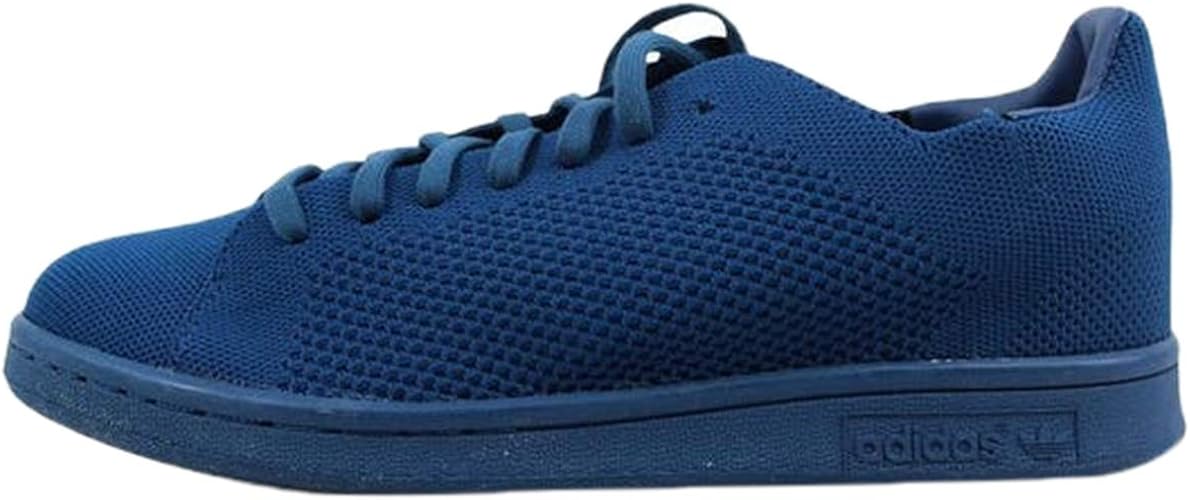 adidas stan smith primeknit mens price
