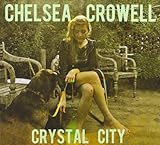 CRYSTAL CITY                                       image