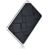 Amazon Com Piece Dual Sim Adapter Electronics