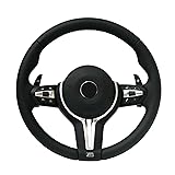 Steering Wheel with Airbag, Leather Steering Wheels