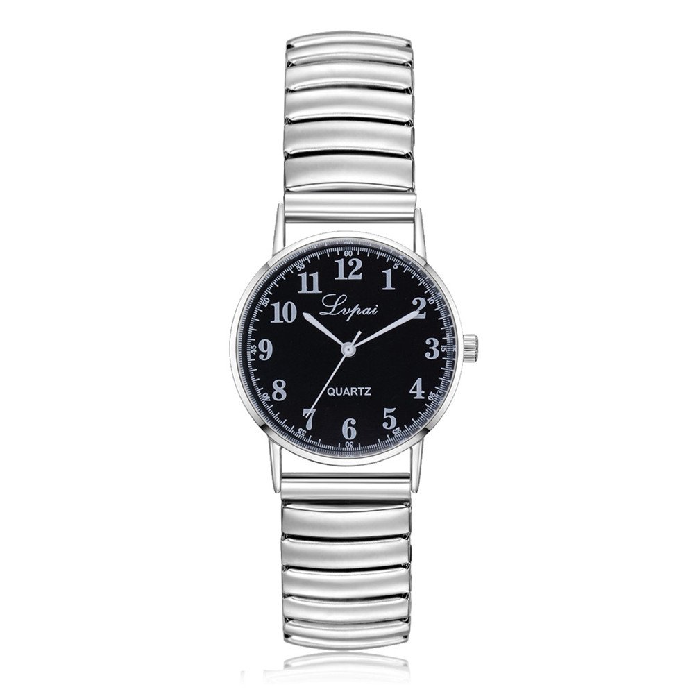 Venta de liquidación! Wudube - Reloj de Mujer de Cuarzo ...