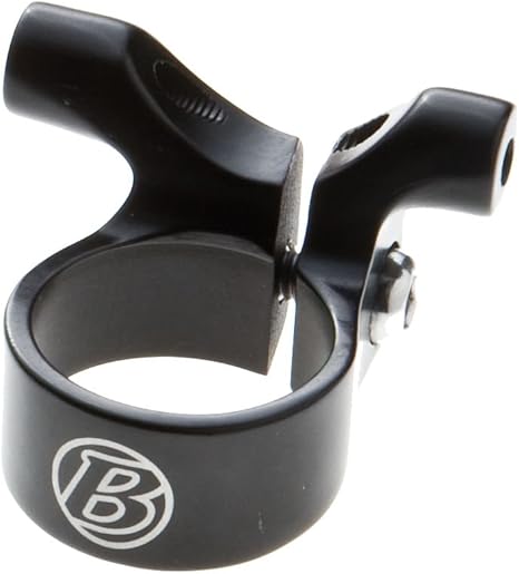 bontrager seat clamp