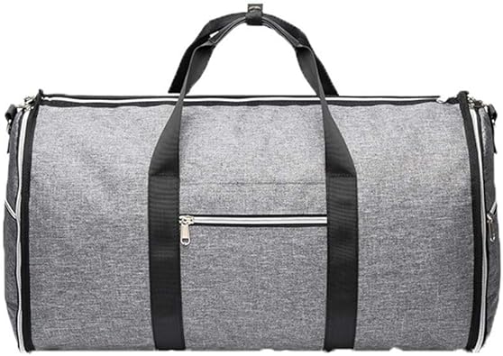luggage hangeroo