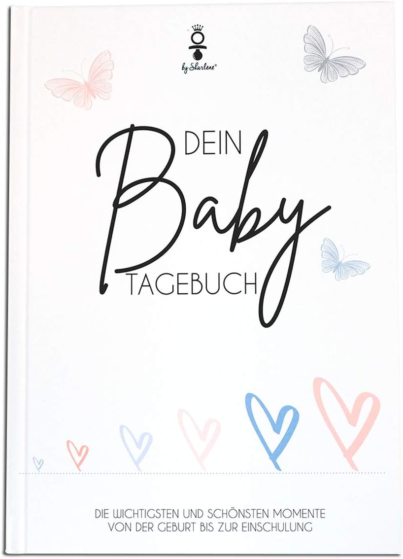 Download Spruchbilder schwangerschaft vorfreude baby sprueche Free
