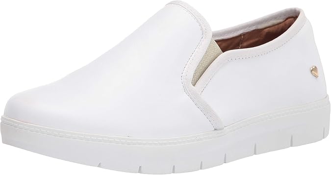 adela nursing shoes