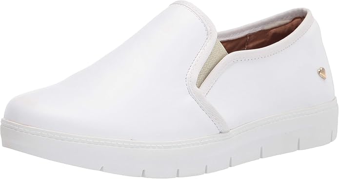 nurse mates shoes for women