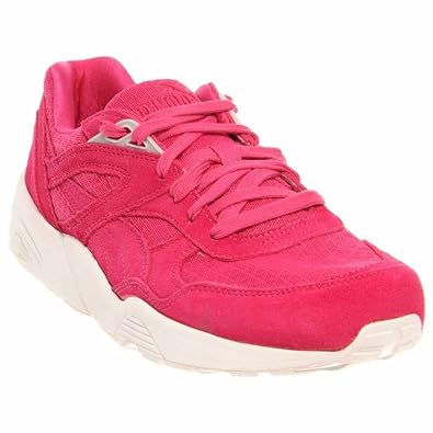 louboutin running shoes