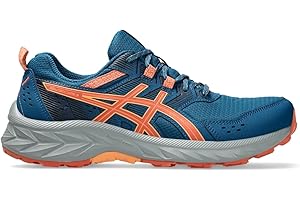 ASICS Women's Gel-Venture 9 Running Shoes